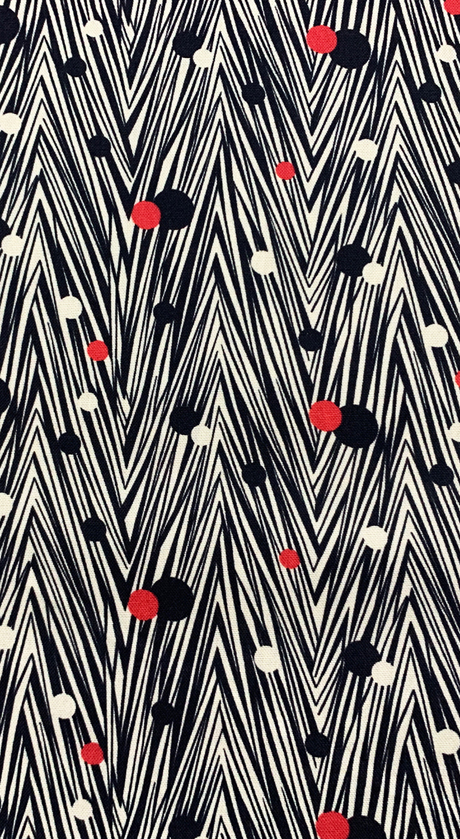 billieshirtharmdotbw
