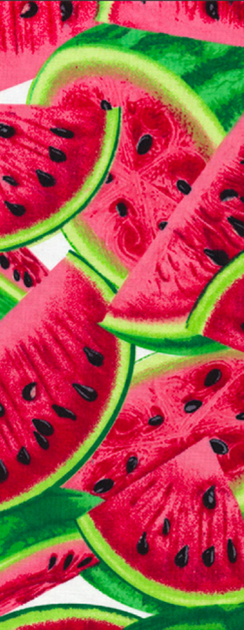 rtawmelon