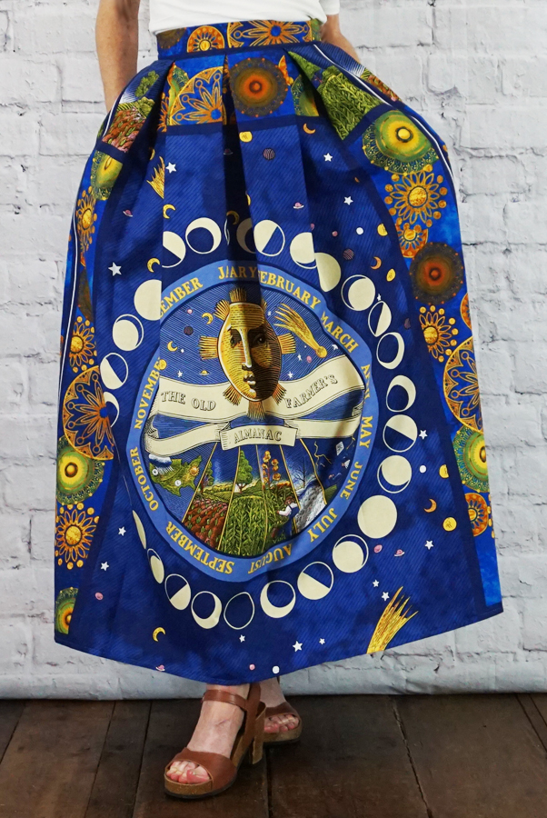 galleryskirtklimkiss